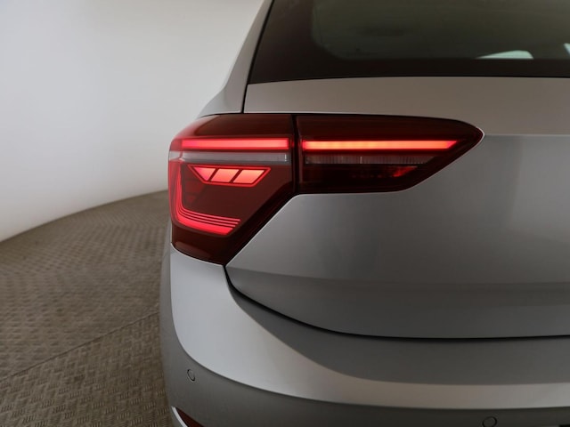 Volkswagen Polo 1.0 TSI IQ.Drive Style