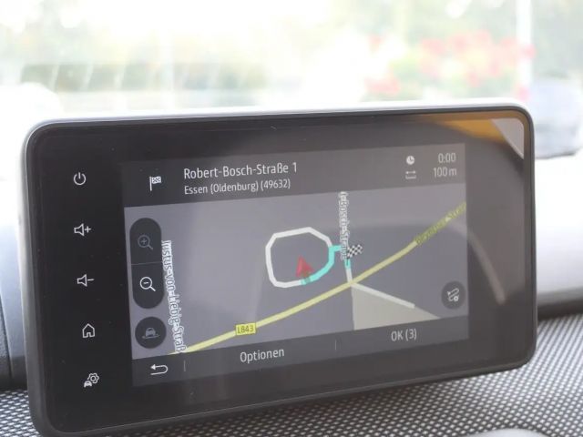 Dacia Jogger ECO-G Extreme TCe 100