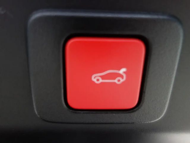 Peugeot 3008 GT-Line Hybrid