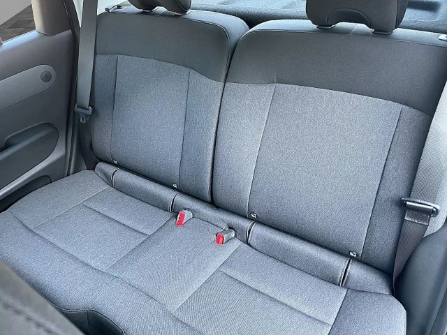 Hyundai INSTER 49 kWh