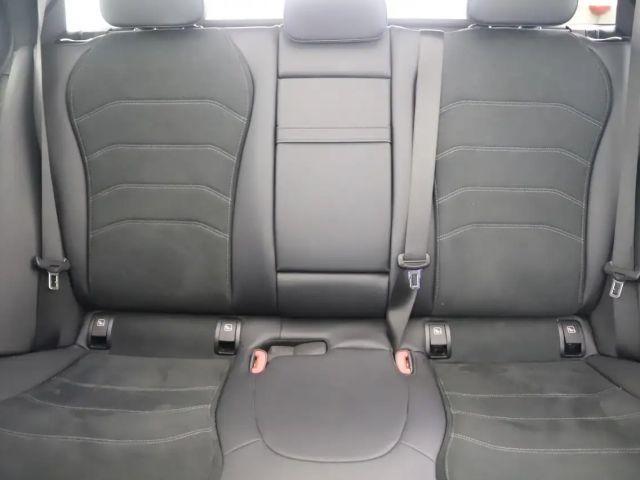 Mercedes-Benz E 450 4MATIC AMG Line Estate