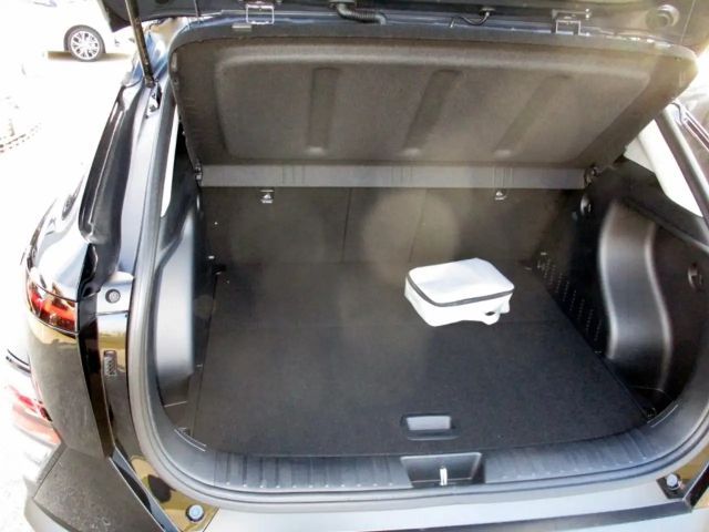 Hyundai Kona 1.6 2WD