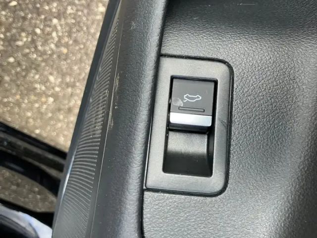 Audi A6 55 TFSI Quattro Sedan Sport