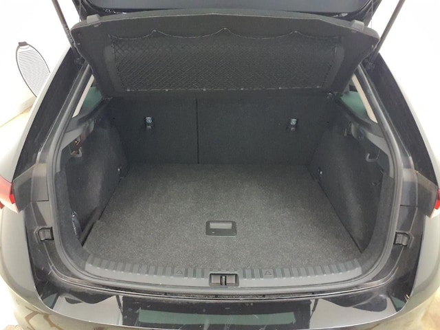 Skoda Scala 1.0 TSI Tour