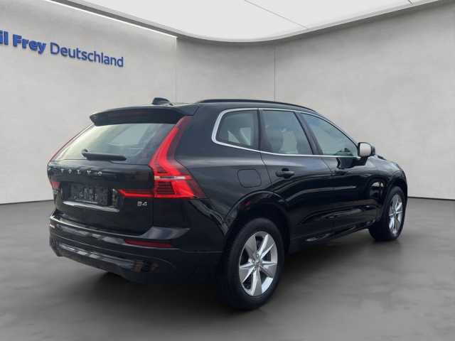 Volvo XC60 XC60