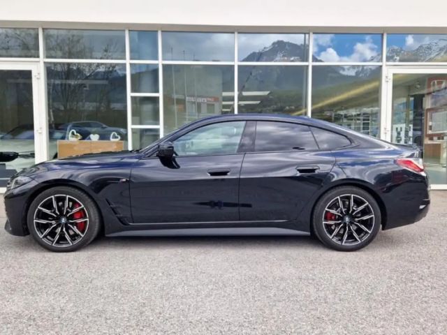 BMW 440 Coupé M440i xDrive