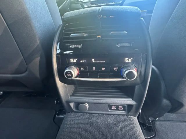 BMW 530 530e M-Sport Touring