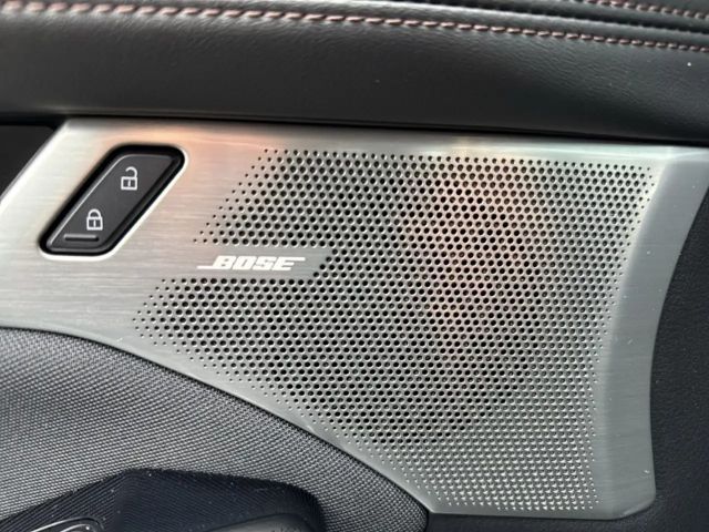 Mazda 3 Exclusive-line SkyActiv