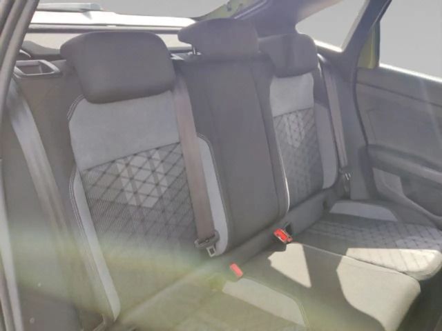 Volkswagen Taigo DSG R-Line