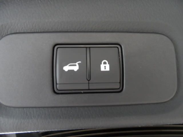 Nissan Qashqai DIG-T Tekna