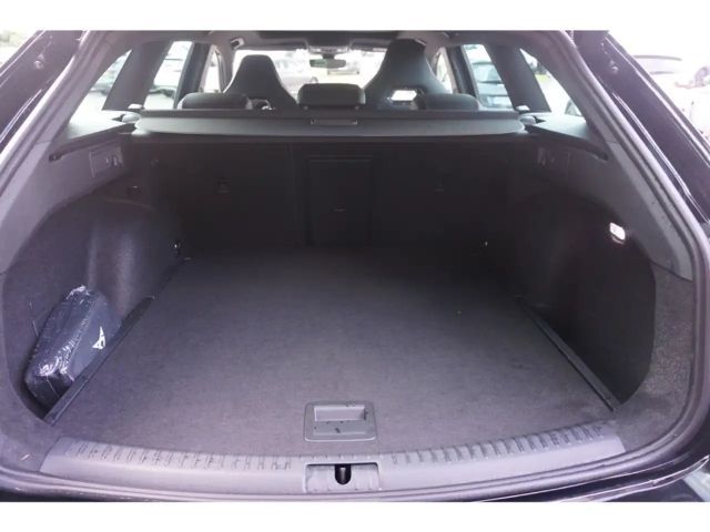 Cupra Leon 2.0 TSI DSG Sportstourer