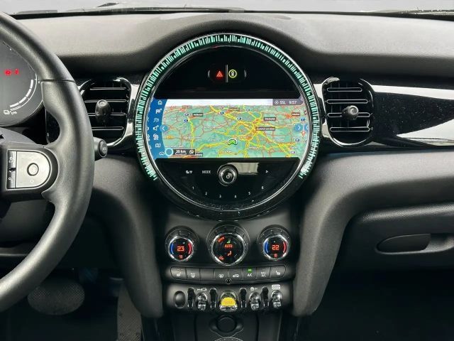 MINI Mini Electric SE