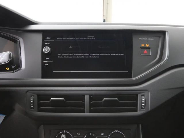 Volkswagen Taigo 4Me TSI