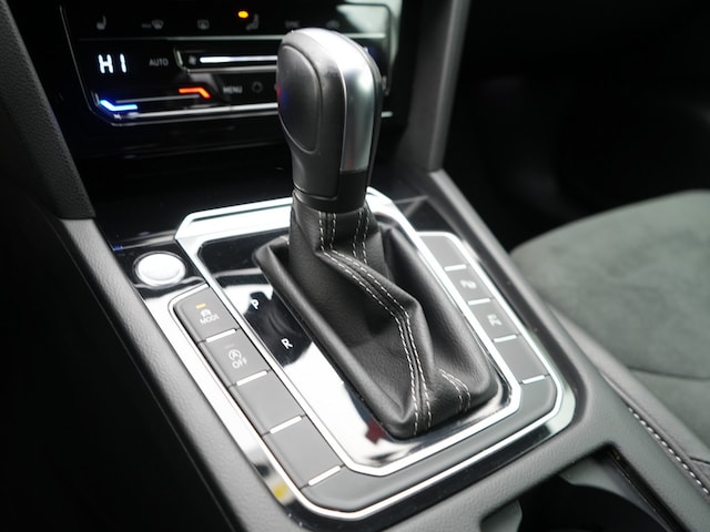 Volkswagen Arteon Shooting Brake R-Line