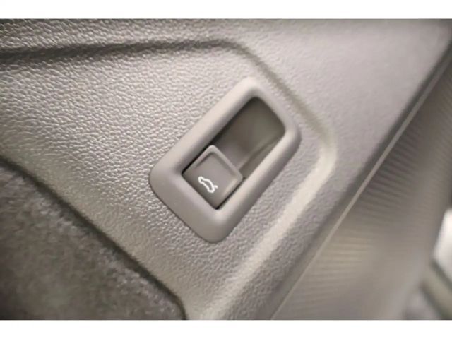 Volkswagen Passat 2.0 TDI R-Line Variant