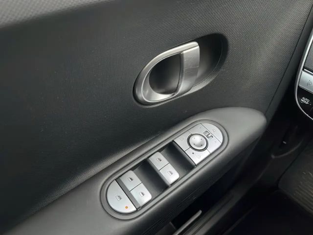 Hyundai IONIQ 5 73 kWh Techniq