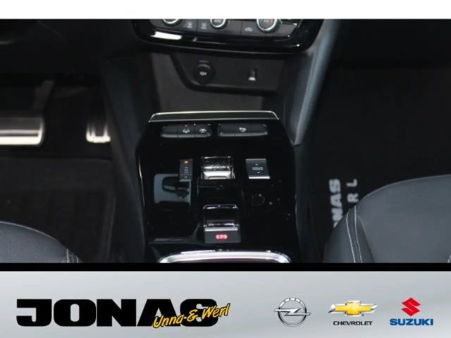 Opel Mokka Mokka-e Ultimate