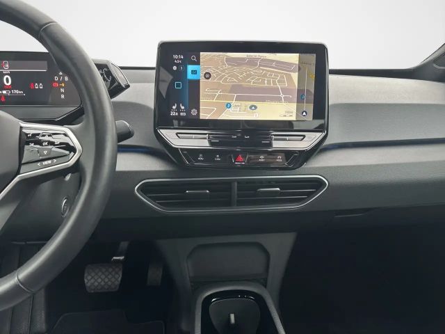 Volkswagen ID.3 Performance Pro
