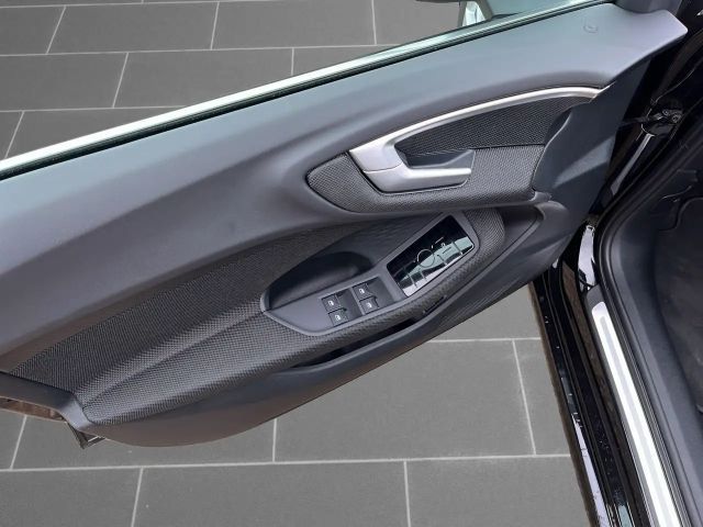 Audi A5 2.0 TFSI S-Tronic