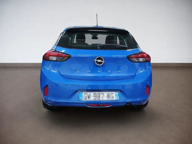 Opel Corsa F 1.2 Facelift WinterPaket+PDC+SpurH
