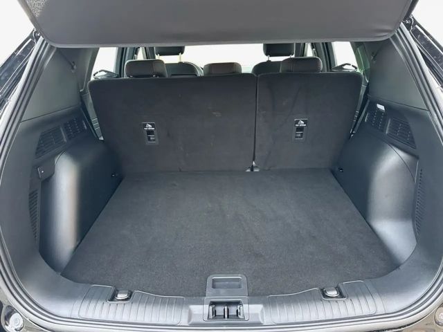 Ford Kuga EcoBoost ST Line