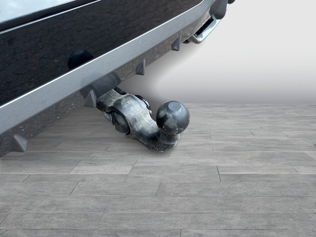 Cupra Terramar 2.0 TSI VZ