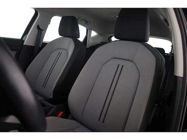 Seat Leon 1.0 TSI Style