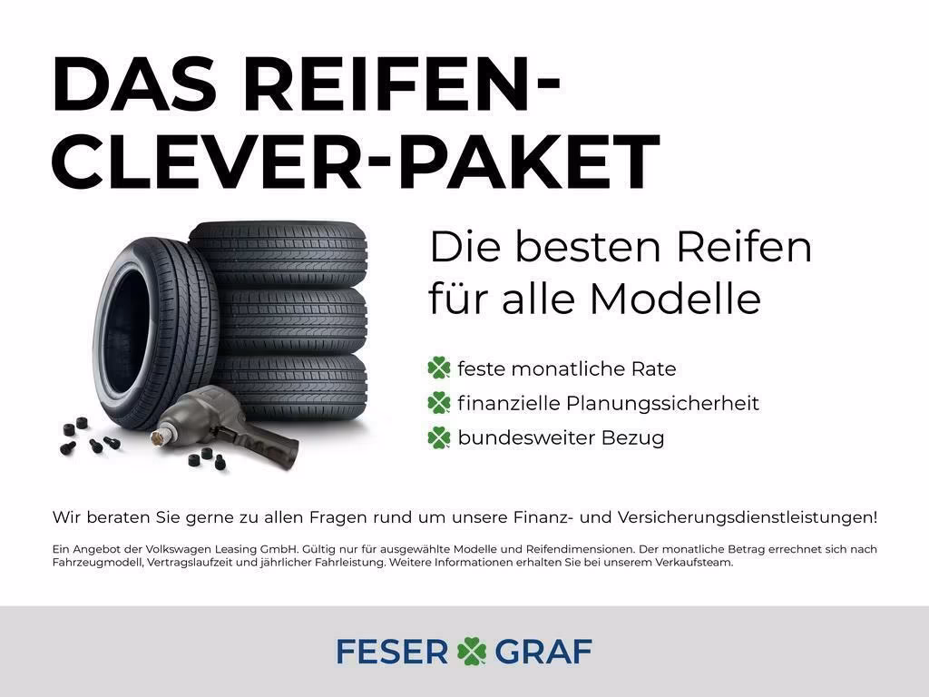 Audi Q2 35 TFSI S-Line