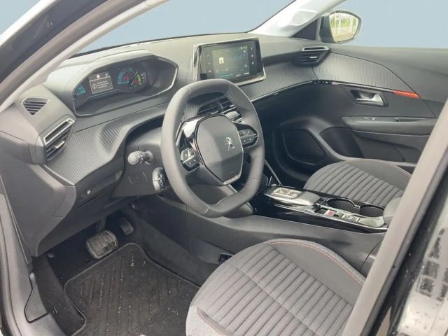 Peugeot 208 Active Pack