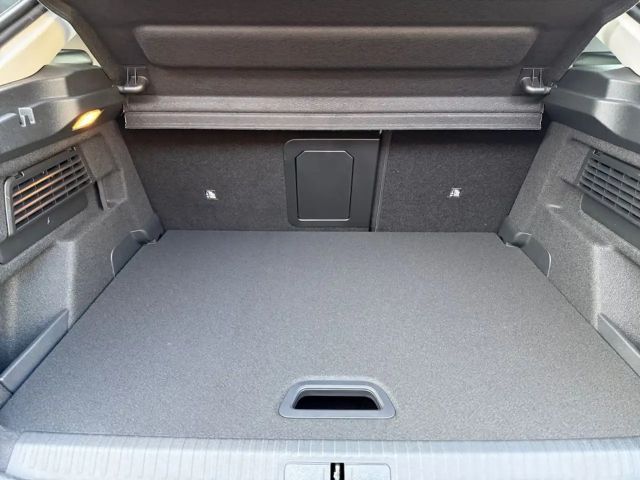 Citroën C4 Hybrid Max