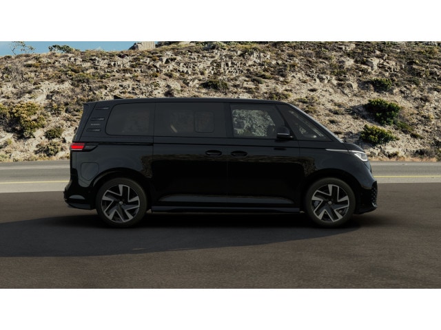 Volkswagen ID.Buzz ID.Buzz Energy *5 Jahre Garantie*
