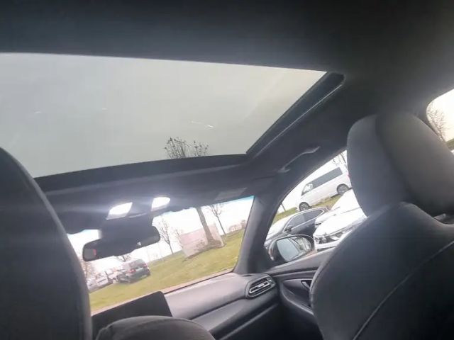 Hyundai i30 2.0 N Performance T-GDi