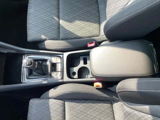 Skoda Karoq ACT Selection