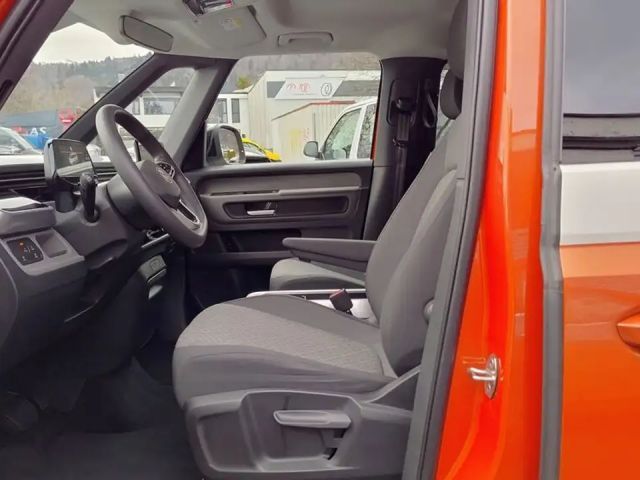 Volkswagen ID.Buzz 150 kW Pro