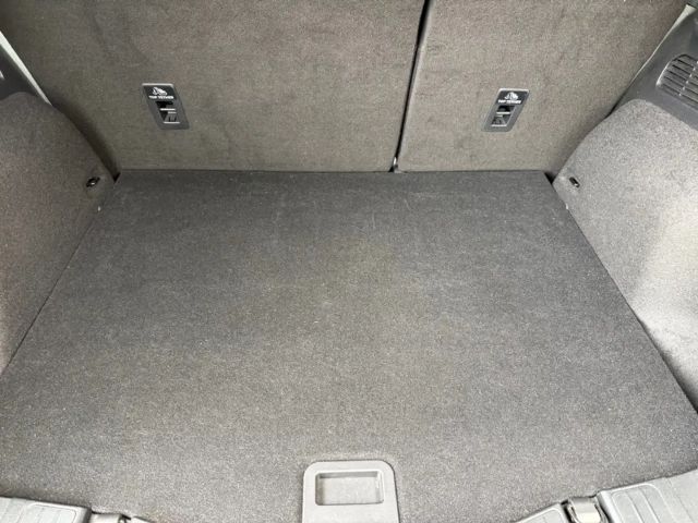 Ford Kuga EcoBoost ST Line X