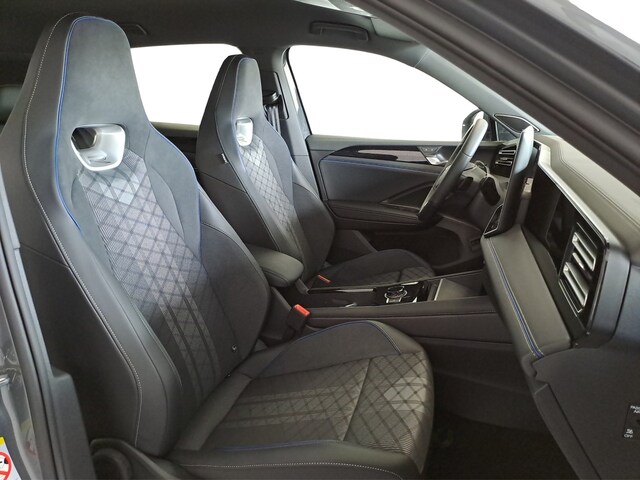 Volkswagen Tiguan 2.0 TDI 4Motion DSG R-Line