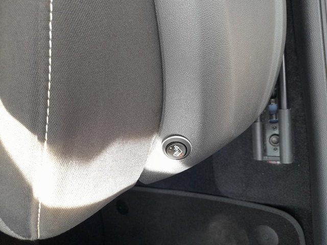 Volkswagen T-Cross 1,0 TSI ACC|LED|APP|SHZ|MFL|PDC