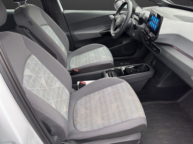 Volkswagen ID.3 Performance Pure
