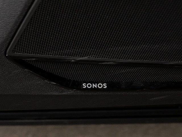 Audi RS Q3 Quattro S-Tronic Sportback