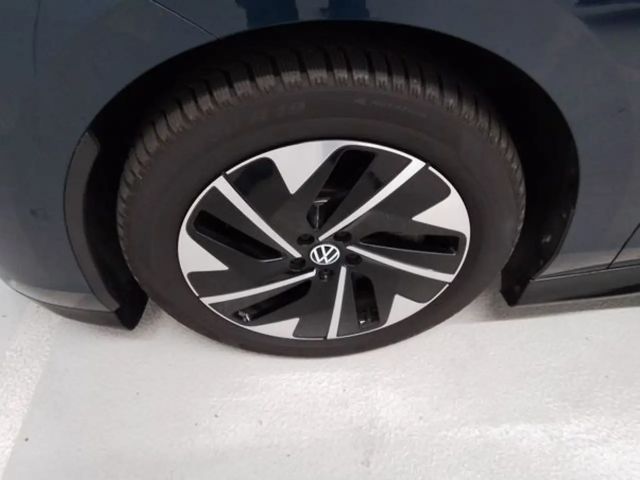 Volkswagen ID.7 Pro Tourer