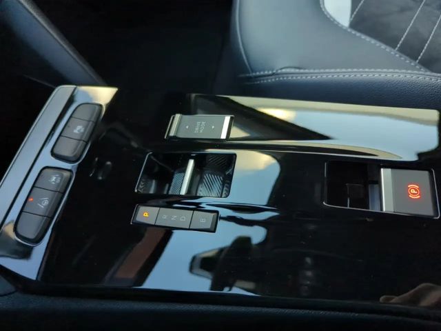 Opel Mokka Mokka-e Ultimate