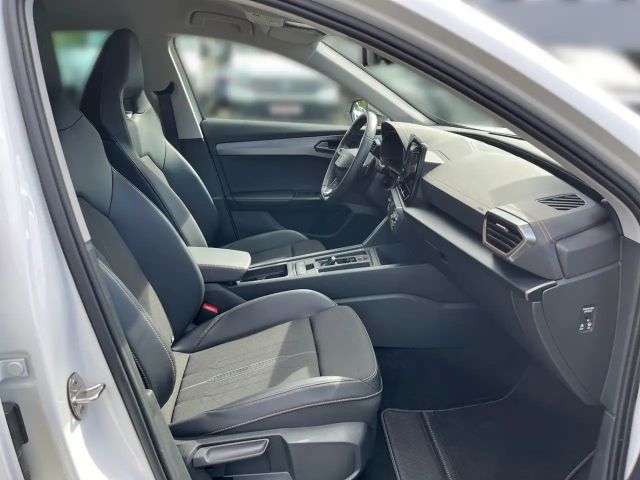 Cupra Formentor 4Drive DSG