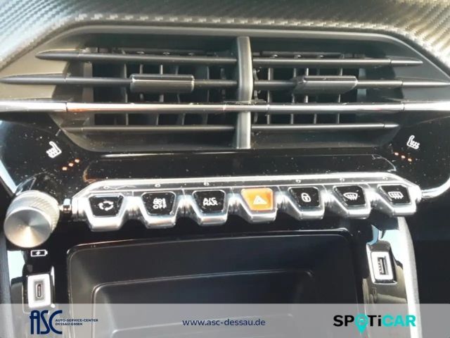 Peugeot 208 Active Pack