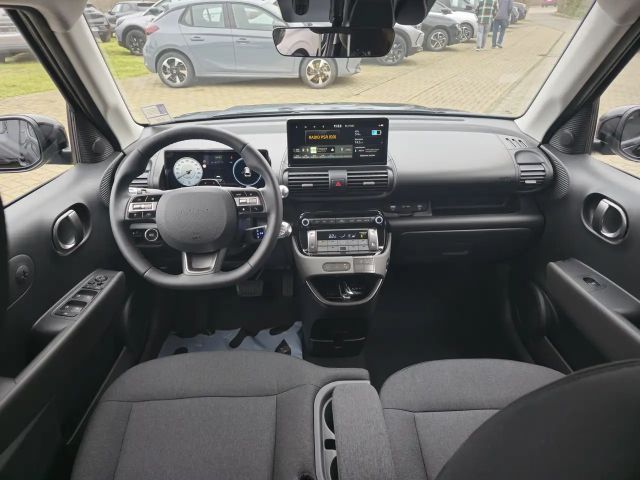 Hyundai INSTER 42 kWh Trend