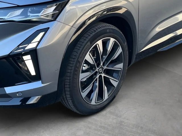 Renault Austral Techno