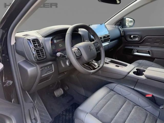 Citroën C5 Aircross Max