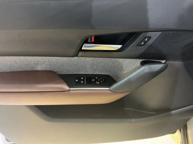 Mazda MX-30 *ACC*LED*Carplay*Head-Up*