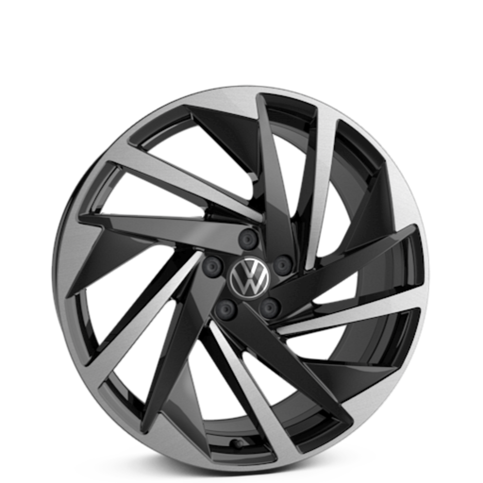 Volkswagen Arteon Shooting Brake 4Motion DSG