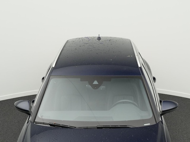 Audi A6 40 TDI Avant S-Tronic