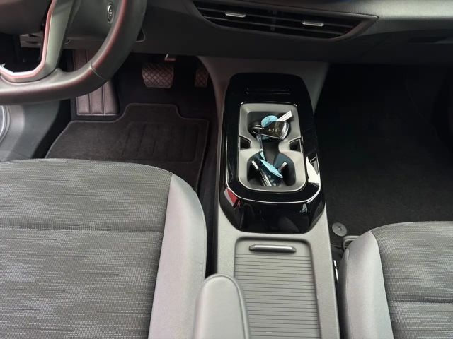 Volkswagen ID.4 City Pure